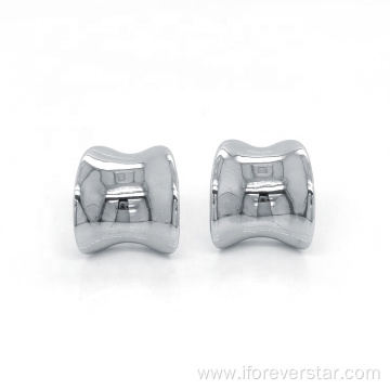 2022 Trendy Cartilage Earrings Silver Earring